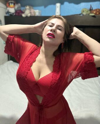 Normii Nagie Wycieki OnlyFans Zdjęcie 19