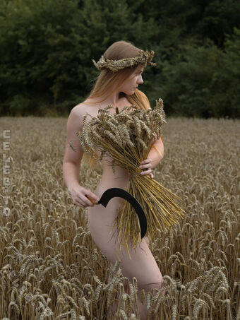 Northwindthul Nagie Wycieki OnlyFans Zdjęcie 25