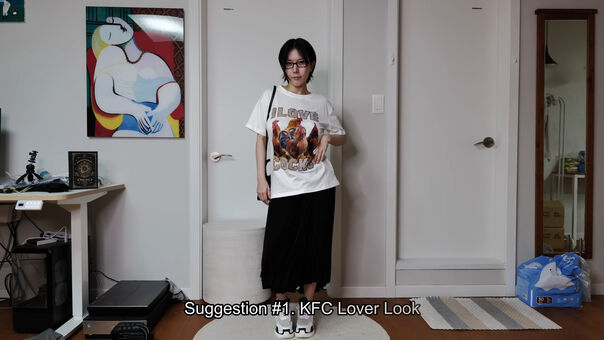 Nostaljia Green Nagie Wycieki OnlyFans Zdjęcie 32