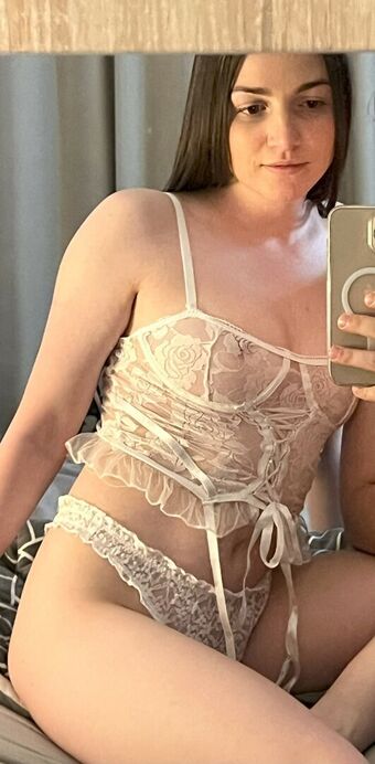 nosugar9 Nagie Wycieki OnlyFans Zdjęcie 49