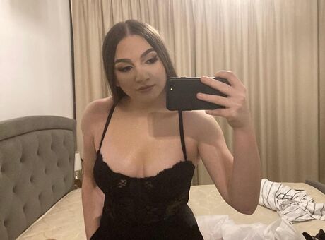 nosugar9 Nagie Wycieki OnlyFans Zdjęcie 53