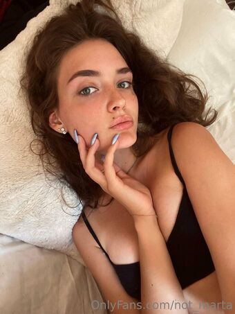 not_marta