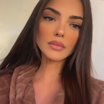 Notanyla Nagie Wycieki OnlyFans Zdjęcie 6