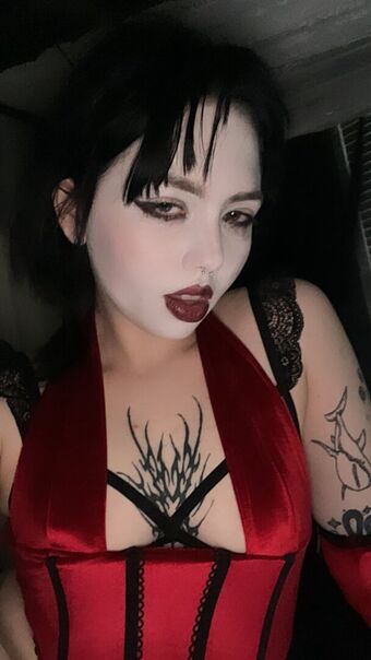 Notebookpapr Nagie Wycieki OnlyFans Zdjęcie 174