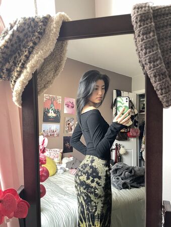 Notevenemily