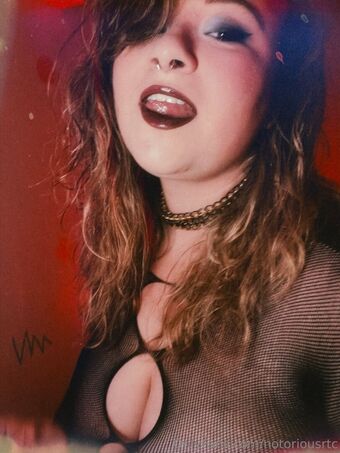 notoriousrtc Nagie Wycieki OnlyFans Zdjęcie 22