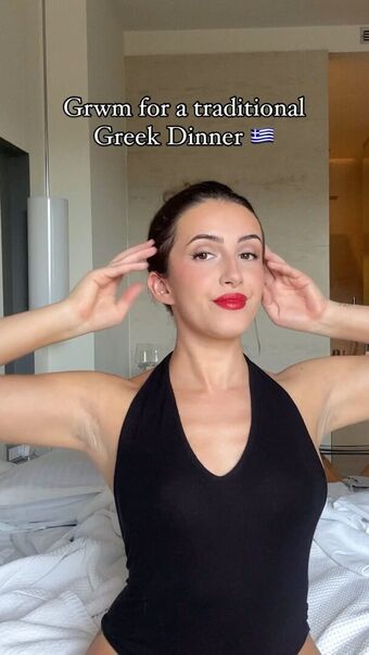 Notsobigd Nagie Wycieki OnlyFans Zdjęcie 1