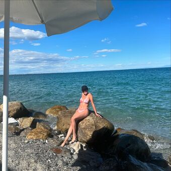 Notsobigd Nagie Wycieki OnlyFans Zdjęcie 3