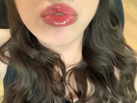 notsofiacoppola Nagie Wycieki OnlyFans Zdjęcie 61