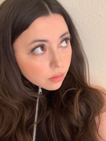 notsofiacoppola Nagie Wycieki OnlyFans Zdjęcie 64