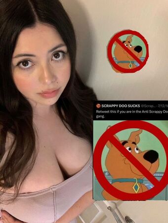 notsofiacoppola Nagie Wycieki OnlyFans Zdjęcie 65