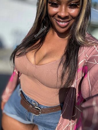 NotSoThick
