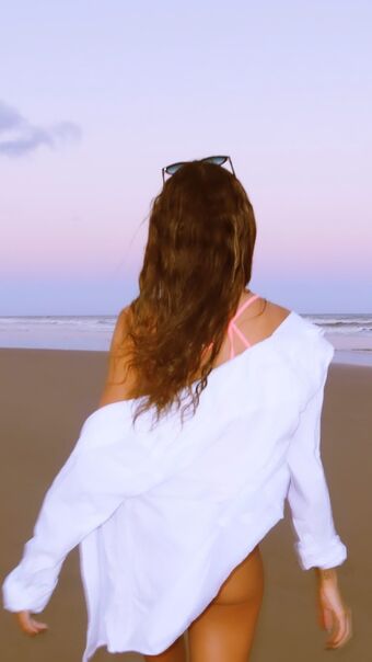 nottrebeca_