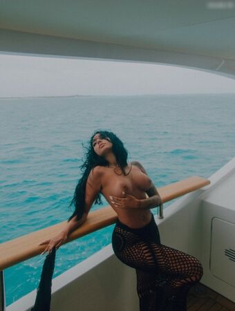 notyans Nagie Wycieki OnlyFans Zdjęcie 37