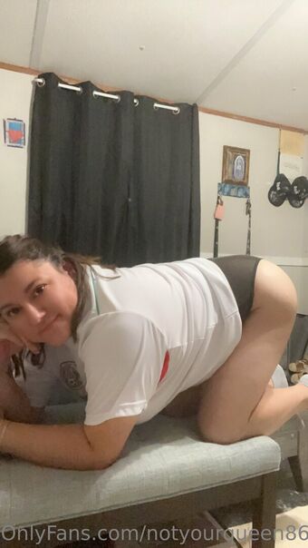 notyourqueen86