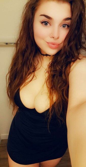 Nova_premium Nagie Wycieki OnlyFans Zdjęcie 26