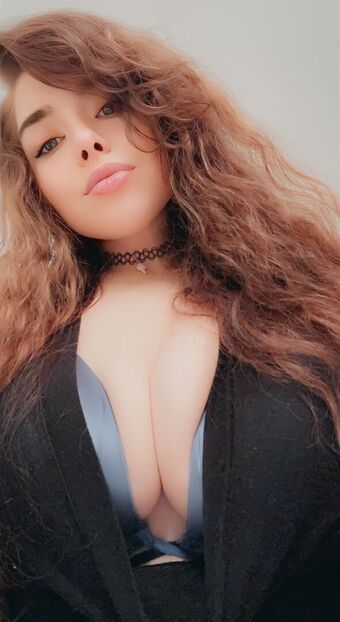 Nova_premium Nagie Wycieki OnlyFans Zdjęcie 32