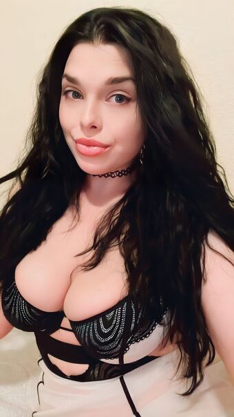 Nova_premium Nagie Wycieki OnlyFans Zdjęcie 33