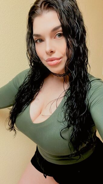 Nova_premium Nagie Wycieki OnlyFans Zdjęcie 35