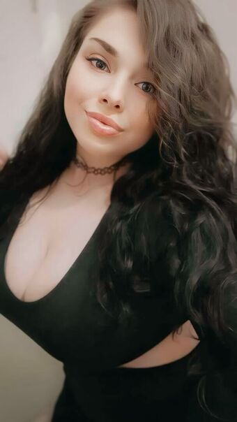 Nova_premium Nagie Wycieki OnlyFans Zdjęcie 36
