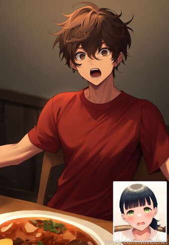 Novelchef