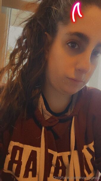 noxylumos Nagie Wycieki OnlyFans Zdjęcie 9