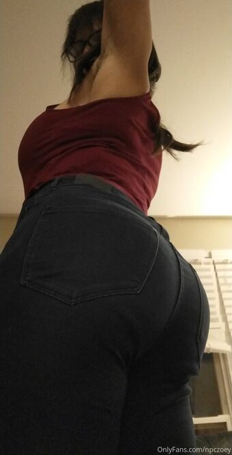 npczoey