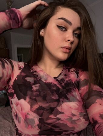 Npmted Nagie Wycieki OnlyFans Zdjęcie 10