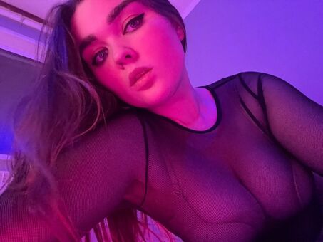 Npmted Nagie Wycieki OnlyFans Zdjęcie 12