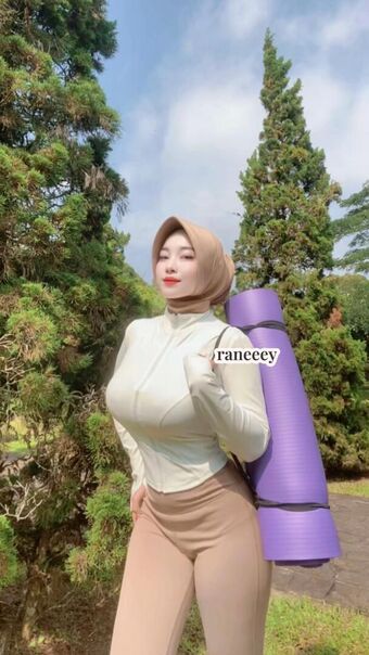 nraniptri Nagie Wycieki OnlyFans Zdjęcie 9