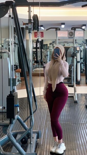 nraniptri Nagie Wycieki OnlyFans Zdjęcie 11