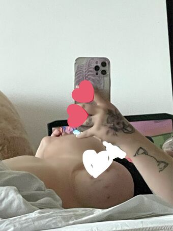 Nsflux Nagie Wycieki OnlyFans Zdjęcie 10