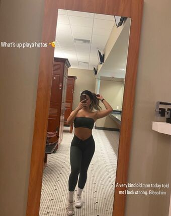 Nt.ja_ Nagie Wycieki OnlyFans Zdjęcie 7