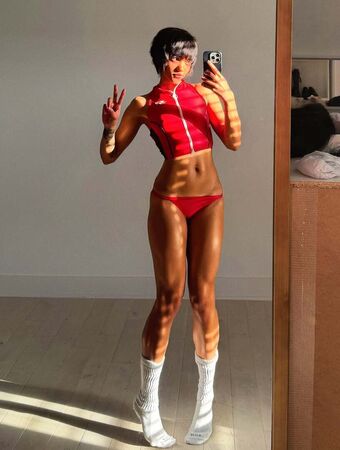 Numochiii Nagie Wycieki OnlyFans Zdjęcie 151