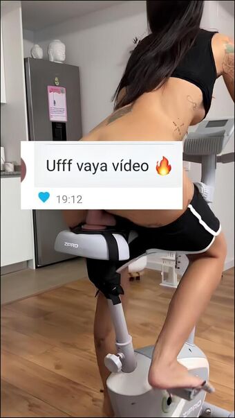 Nuria Martínez