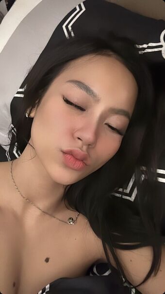 Nurlynnazureen Nagie Wycieki OnlyFans Zdjęcie 50