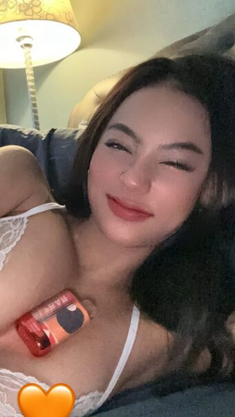 Nurlynnazureen Nagie Wycieki OnlyFans Zdjęcie 51