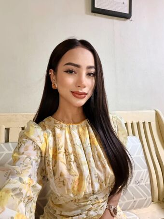 Nurlynnazureen Nagie Wycieki OnlyFans Zdjęcie 54