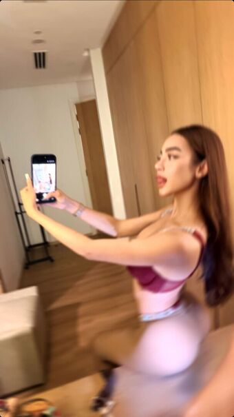 Nurlynnazureen Nagie Wycieki OnlyFans Zdjęcie 57