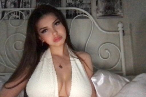 nutbust3d Nagie Wycieki OnlyFans Zdjęcie 9