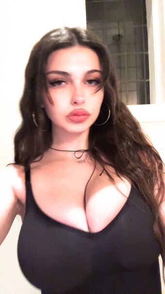 nutbust3d Nagie Wycieki OnlyFans Zdjęcie 15