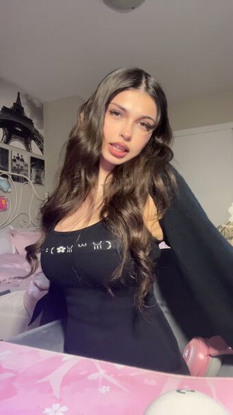 nutbust3d Nagie Wycieki OnlyFans Zdjęcie 16