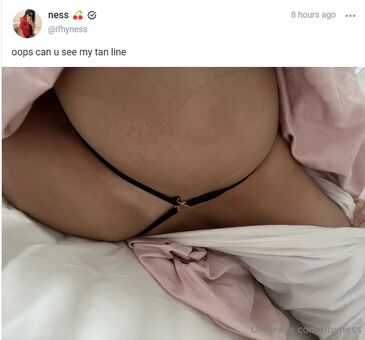 nutbust3d Nagie Wycieki OnlyFans Zdjęcie 23