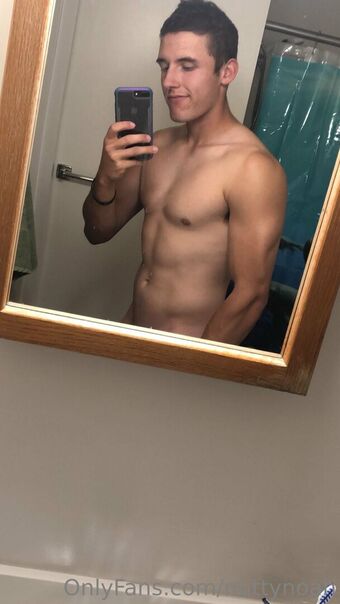 nuttynoah Nagie Wycieki OnlyFans Zdjęcie 9