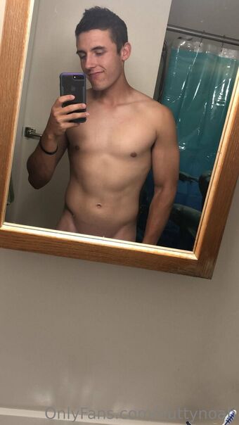 nuttynoah Nagie Wycieki OnlyFans Zdjęcie 10