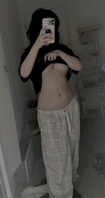 nweeki