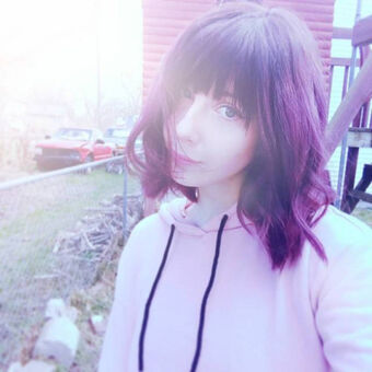 Nyanners