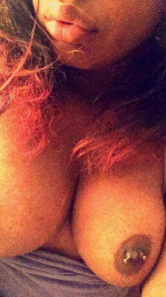 Nyla Rose Nagie Wycieki OnlyFans Zdjęcie 134