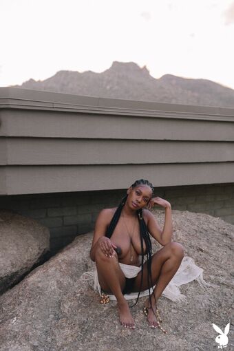 Nyla Nagie Wycieki OnlyFans Zdjęcie 20