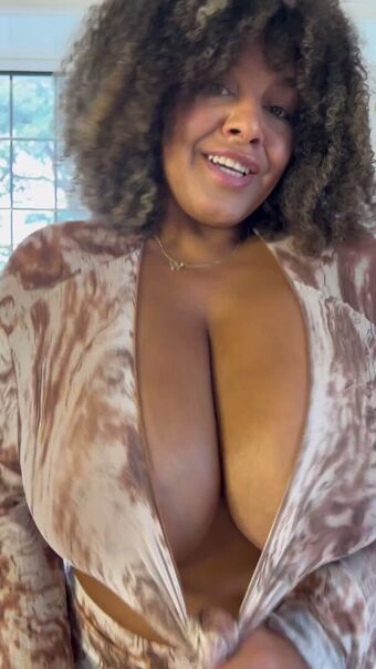 Nylagreen Nagie Wycieki OnlyFans Zdjęcie 1